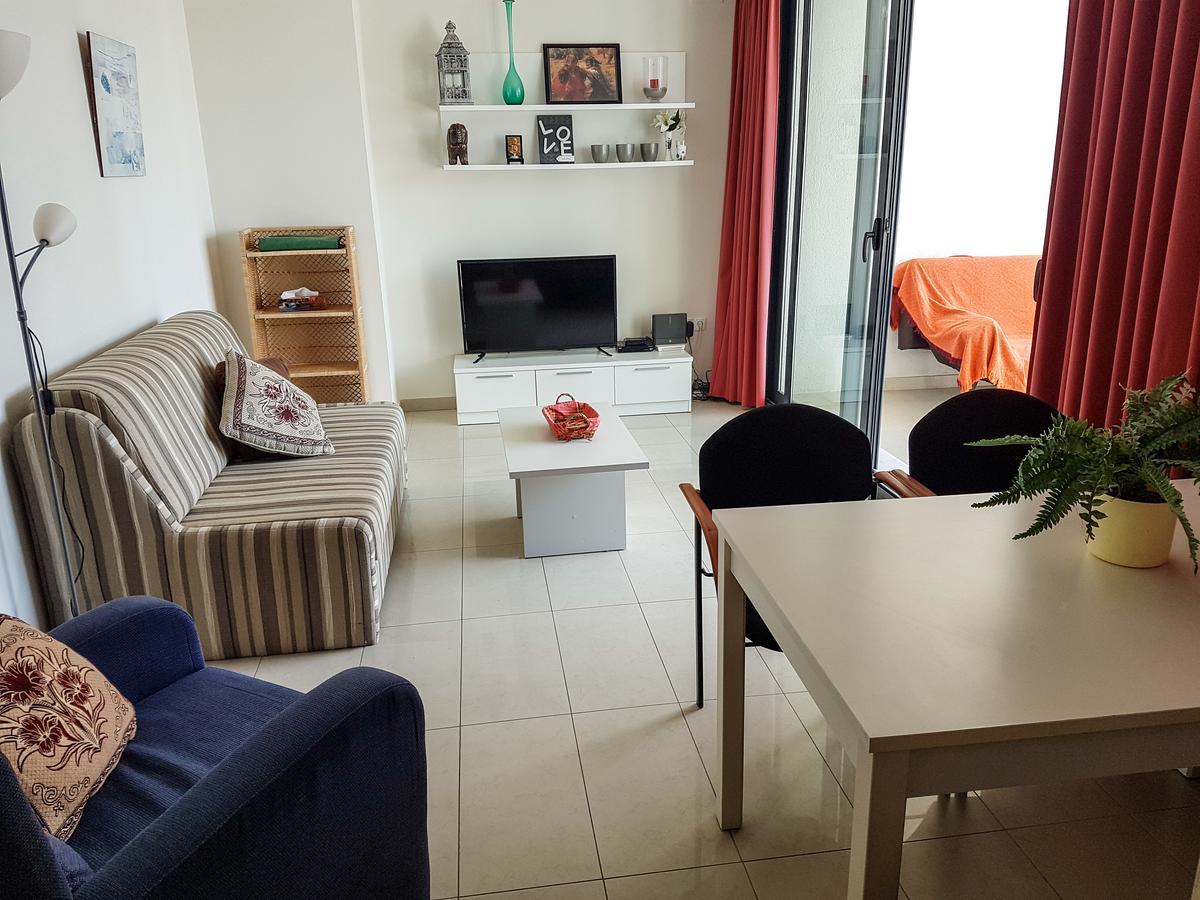 Gemelos 26 - Benidormland Appartement Benidorm